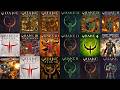 Die Entwicklung Der QUAKE Spiele 1996 2026