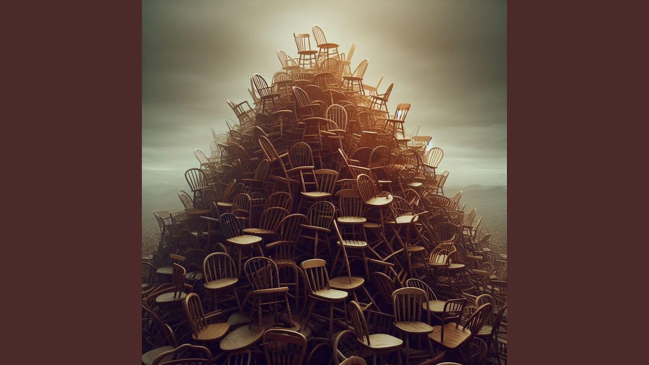 Watch Absence Three on YouTube Watch Absence Three on YouTube