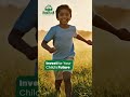 #hindustantownships #Shamshabad#hmdaopenplots #Shabad #hyderabad #dtcpplotsforsale #investmentplots