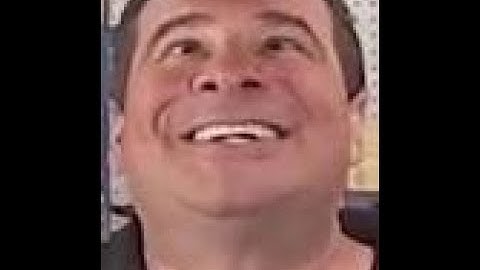 when the real damage is on the inside