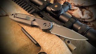 Top 10 Automatic Knives 2024 | Best Switchblades 2024