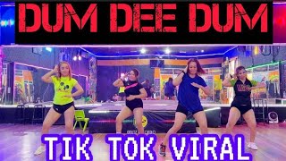 DJ DUM DEE DUM /TIK TOK VIRAL