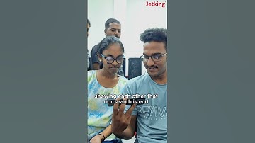 Can a 100% Job Guarantee Course REALLY Get You Hired in 30 Days?