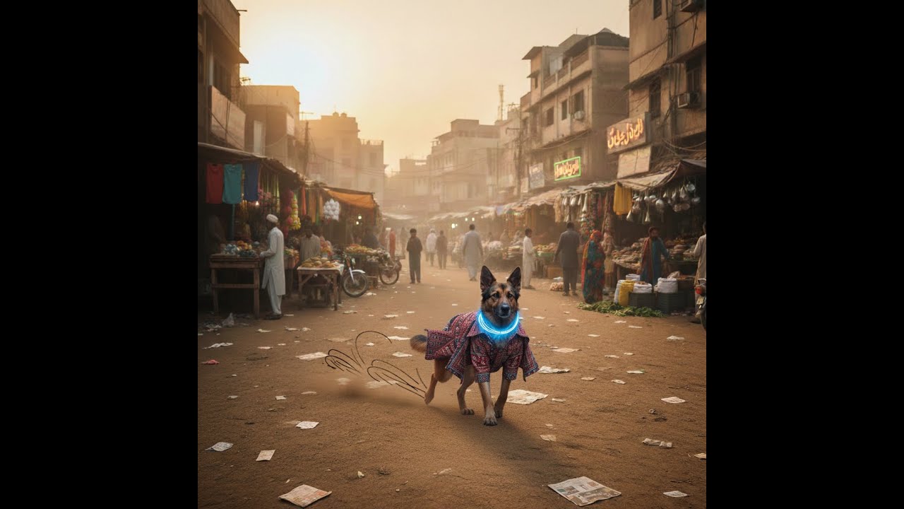 B4LLOO - KULTURE RIDDIM