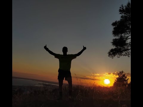 Rupicapra-Ολυμπος 2021