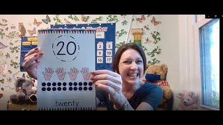 Calendar and Weather Sept. 20, 2022