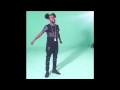 Popcaan - High All Day (February) 2016