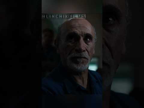 Босс мафии напрягает новичка #фильм #кино #фильмы #фильмнавечер #film #топ #shorts #shortsvideo
