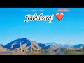ای سراچه سفید که خالی میره ده بین سرک های شمالی میره میر مفتون عاشقانهnew Love Dambora Mahali ای سراچه سفید که خالی میره ده بین سرک های شمالی میره میر مفتون عاشقانهnew Love Dambora Mahali
