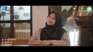 Risa Solihah Ya Rosulalloh