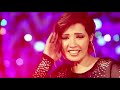 كليب " ادلع ياعريس " نجمة الاغنية الشعبية / نجوان New 2021 Music Sha3by