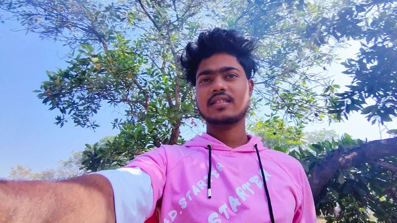 Amader gram  🫴🫴