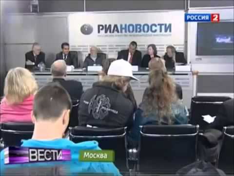 Энергетический браслет Power balance