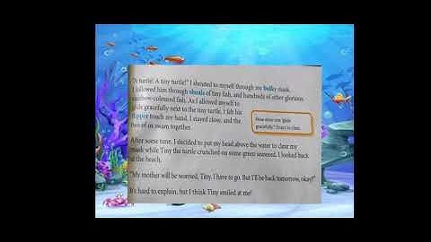 Adventure in the Andamans /part 1