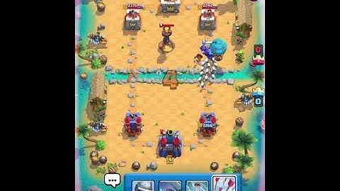 Elixer marathon pt 1: ramp up challenge