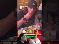 Holandeses Prueban Comida Peruana ¡Su Reacción Te Sorprenderá!