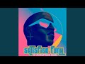 Satisfied funk extended mix