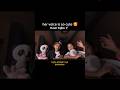 tujhe khabar kya bekhabar Mashup x NT Spark #singing