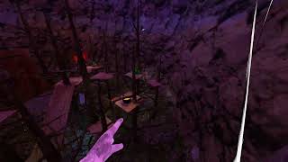 First YouTube Upload This Month || Gorilla Tag Montage screenshot 3