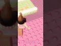 quick rant! #foryou #mm2 #obby #roblox #rant #fypシ