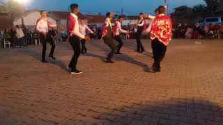 Eskişehir Çiftetelli Gündüzler Köyü