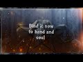 Bind The Bone