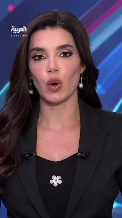     :        
 - نشر قبل 15 دقيقة