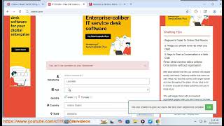 Chatiw: Where to download Chatiw ! Meet,Chat & Dating for Android? screenshot 4
