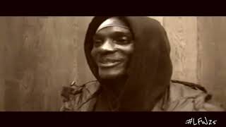 Vhs Vlog - London Fashion Week Part 3