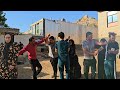 Shahrbanu's big secret and Ismael's conflict with his evil brother