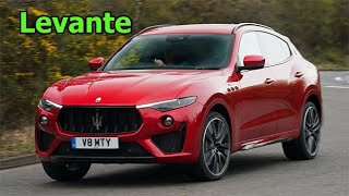 Maserati Levante Chassis Vin Number Location pr/ds-r Maserati Free Vin Decoder