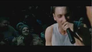 EMINEM _ FINAL (БАЛТ 8 МИЛЯ) ПЕРЕВОД