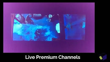 Droid Box Pros - Demo