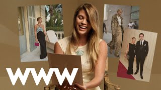 Sofia Richie Grainge Is THEE Trendsetter | Would You Wear It Now? | Who What Wear