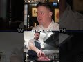 Winning the BEST Gastropub Award EXPLAINED!
