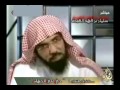 فضيحة كذب و خيانة الزنديق سلمان العودة 1 4