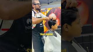 Short hair cut -9300911331 #jituzcutnshine #shortvideo #fact #hair #shortsfeed
