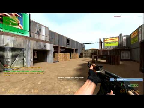 Project-7.css hack