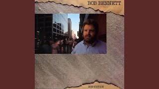 Video thumbnail of "Bob Bennett - Still Rolls The Stone"