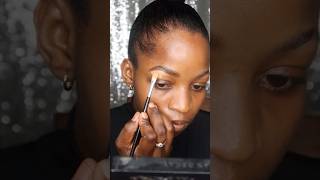 TUTORIAL DE SOBRANCELHAS 2023 #skincare #makeup #beauty #makeuptutorial