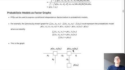 5SSD0 factor graphs lecture