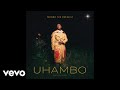 Mlindo The Vocalist Dance Around You Official Audio Ft Henwood Mlindo The Vocalist Dance Around You Official Audio Ft Henwood