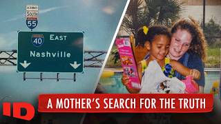 April Holt’s Mother's Search For The Truth | Deadly Influence: The Social Media Murders | ID