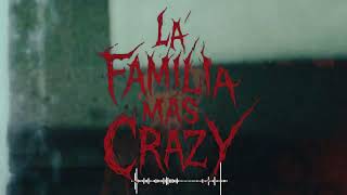 Berlin Baby Dalt Audio Oficial