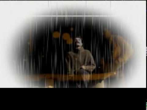 Sanandaj Navid Hamidi بیاد حمید حمیدی 