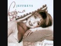 Gina Jeffreys - Under The Influence Of Love