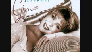 Gina Jeffreys -  Under The Influence Of Love chords