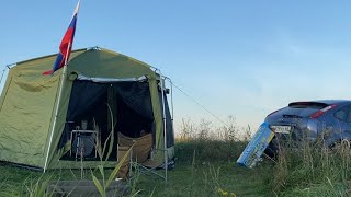 видео: ГРУСТНО И ТОЧКА.  научите нас ловить  картинка: ГРУСТНО И ТОЧКА.  научите нас ловить 