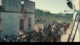 Comcast xfinity: Retreat (2011)