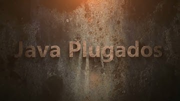 Aula 020 - Criando formulário de cadastro de cidade